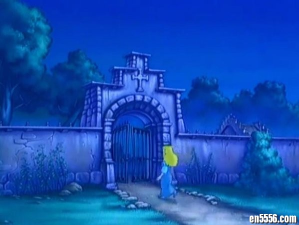安徒生童话30个动画 DVD画质 可切换中英文配音9147 作者:one 帖子ID:251327 