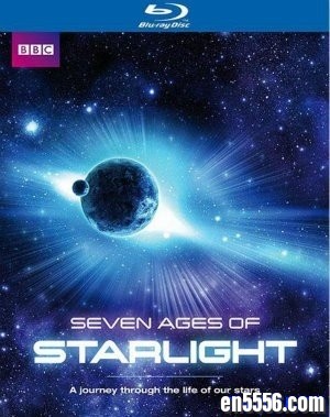 BBC 恒星七纪4049 作者:one 帖子ID:251342 