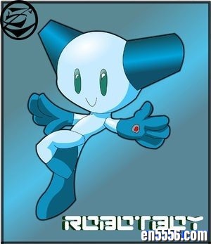 机器人男孩 Robotboy 第1-4季全/迅雷下载3677 作者:one 帖子ID:251356 