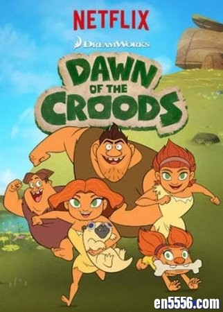 疯狂原始人的黎明 Dawn of the Croods 全13集 高清720p / 迅雷下载4978 作者:one 帖子ID:251357 