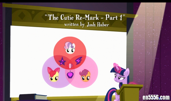 小马宝莉: 友谊魔法 My Little Pony: Friendship Is Magic 第五季全26集 高清1080P 【百度云网盘下载】1587 作者:one 帖子ID:251360 