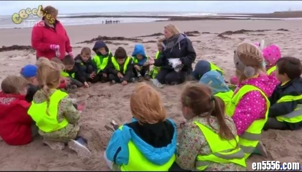 BBC英文动画 幼儿园的快乐时光第一季、第二季共40集2143 作者:one 帖子ID:251362 