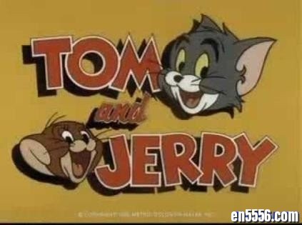 猫和老鼠喜剧秀 The New Adventures of Tom and Jerry (1980) 【百度网盘】9432 作者:one 帖子ID:251363 