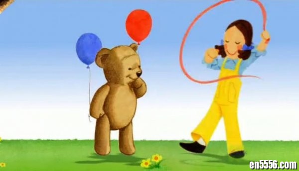 澳大利亚获奖儿童节目《Play School》 四季 【百度云网盘】2019 作者:one 帖子ID:251365 