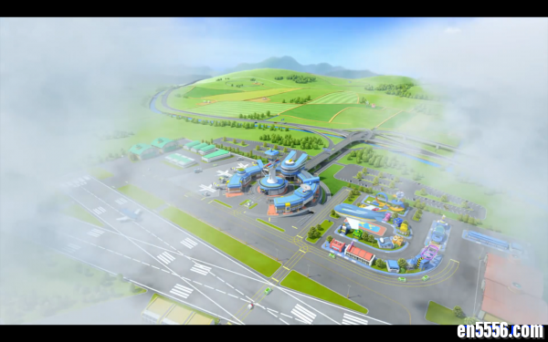 【完整版】超级飞侠 Super Wings (英文纯净无字幕版 52集超清1080P)1895 作者:one 帖子ID:251370 