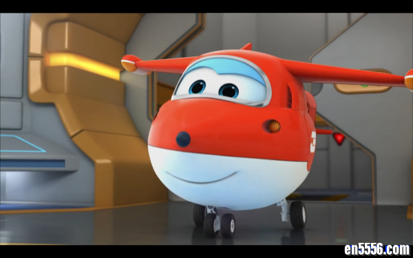 【完整版】超级飞侠 Super Wings (英文纯净无字幕版 52集超清1080P)7164 作者:one 帖子ID:251370 