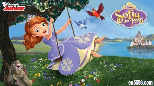 小公主苏菲亚第三季 Sofia the First Season 3 (第3季全+剧场版+MP3)【高清720p/百度网盘】2629 作者:one 帖子ID:251401 