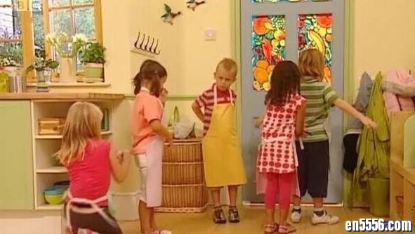 I Can Cook 全4季 (含英文字幕) / 百度云网盘2878 作者:one 帖子ID:251431 
