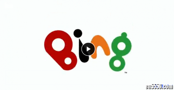 [BBC出品]Bing Bunny小兔兵兵全集 视频+音频/百度云网盘2142 作者:one 帖子ID:251442 