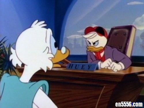 唐老鸭俱乐部 1-4季 100集全 Duck Tales Season 1-4 (1987)/百度云盘3960 作者:one 帖子ID:251443 
