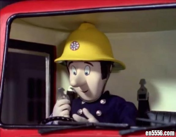 Fireman Sam消防员山姆叔叔 男孩子的最爱/百度云网盘7556 作者:one 帖子ID:251478 