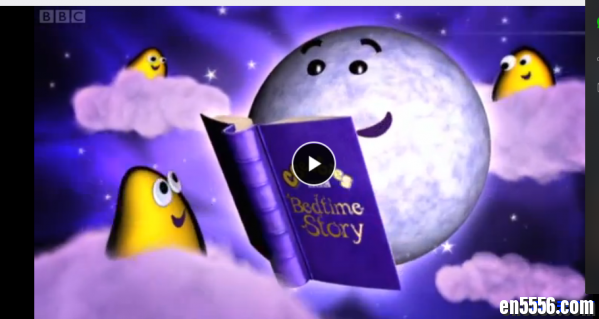 英文睡前故事 Bedtime story 150 个睡前故事/百度云网盘7631 作者:one 帖子ID:251491 