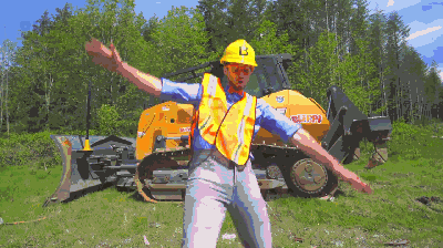 教育类动画Blippi 87个视频 交通类动画片/百度云网盘5265 作者:one 帖子ID:251497 