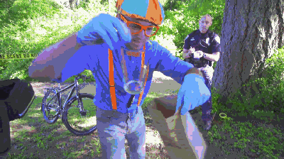 教育类动画Blippi 87个视频 交通类动画片/百度云网盘4638 作者:one 帖子ID:251497 