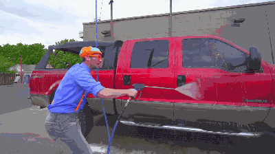 教育类动画Blippi 87个视频 交通类动画片/百度云网盘3584 作者:one 帖子ID:251497 
