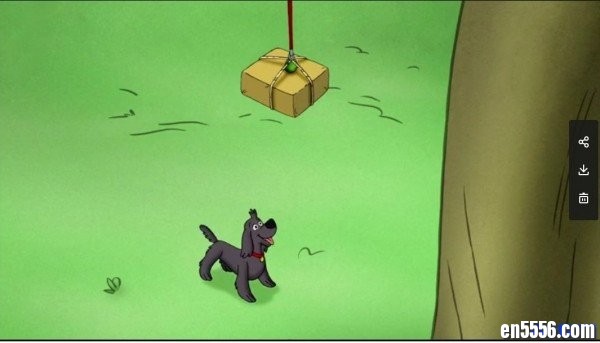 好奇的乔治猴，好奇猴乔治，Curious George，全9季，1080P ，全网最全最清晰，英音英字6627 作者:one 帖子ID:251502 