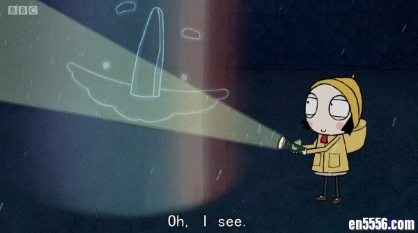 BBC莎拉和小鸭子Sarah and Duck，英音英字，全网最全最清晰版本，1-3季全， 超清1280*720P5930 作者:one 帖子ID:251503 