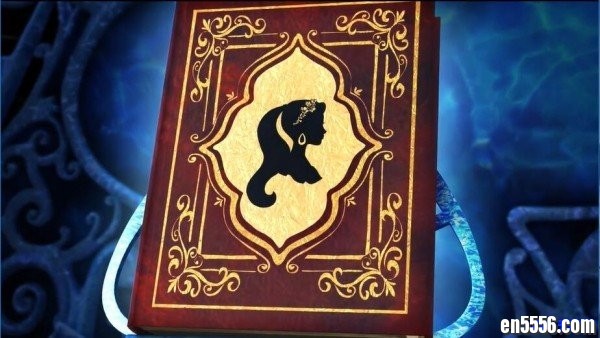 迪士尼新动画：苏菲亚公主的衍生作品：《艾莲娜公主 Elena of Avalor》 高清资源 第一季全2356 作者:one 帖子ID:251514 