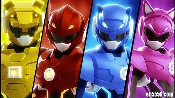 迷你特工队52集全中文版+英文版超清1080p下载/百度云网盘4134 作者:one 帖子ID:251525 