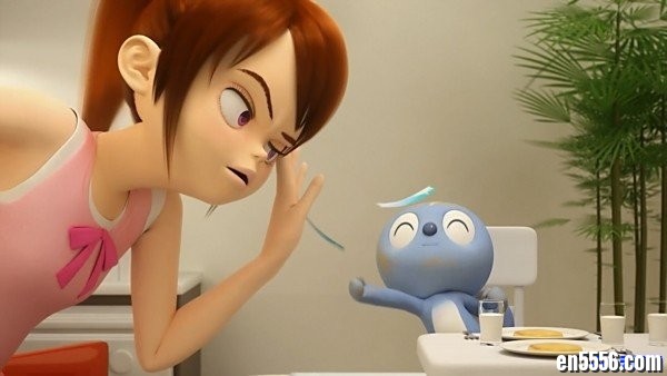 迷你特工队52集全中文版+英文版超清1080p下载/百度云网盘7418 作者:one 帖子ID:251525 