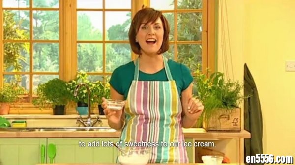 BBC英文动画 I Can Cook 英音 全4季附字幕/百度云网盘7004 作者:one 帖子ID:251526 