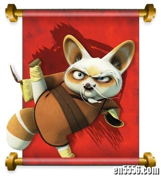 功夫熊猫1-3英文版 孩子最喜欢看~学习英语最快！/百度云网盘1158 作者:one 帖子ID:251546 