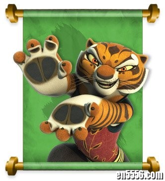 功夫熊猫1-3英文版 孩子最喜欢看~学习英语最快！/百度云网盘7422 作者:one 帖子ID:251546 