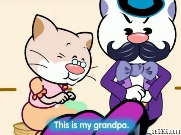 Hello Teddy洪恩幼儿英语家庭版全集[高清版]/百度云网盘3889 作者:one 帖子ID:251554 