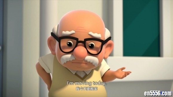 百变布鲁可英文版1季+2季超清1080p下载/百度网盘7951 作者:one 帖子ID:251561 