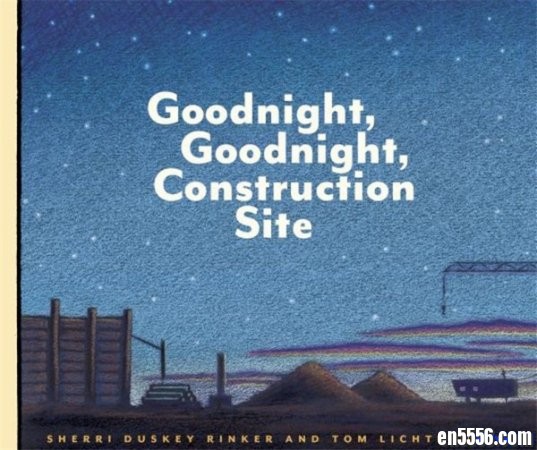 Steam Train Dream Train + Good night Good night Construction Site (视频+音频）4847 作者:one 帖子ID:251564 