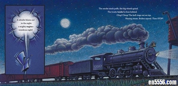 Steam Train Dream Train + Good night Good night Construction Site (视频+音频）6485 作者:one 帖子ID:251564 