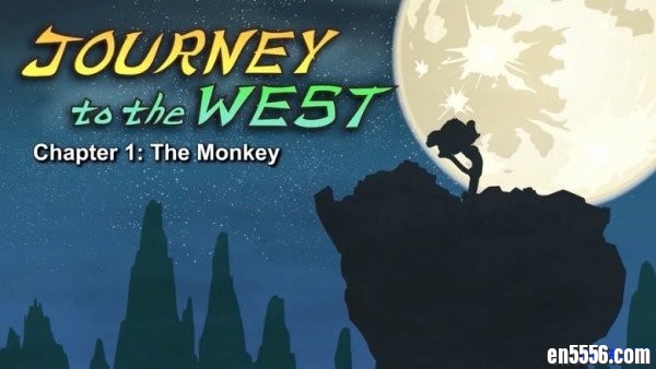 LittleFox系列动画片Journey to the west 西游记108集/百度云网盘2194 作者:one 帖子ID:251603 