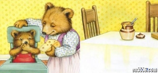 英语动画《little bear 天才宝贝熊》195集(字幕) +MP3+word文本6333 作者:one 帖子ID:251614 