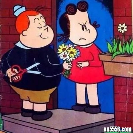 怀旧动画 小小露露秀 The Little Lulu Show 10集 【首发】5982 作者:one 帖子ID:251619 