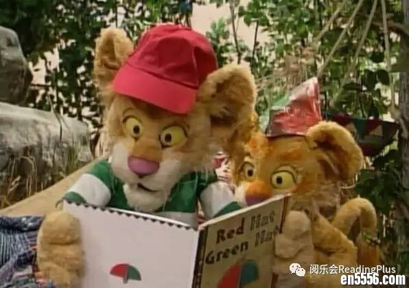 我们一家都是狮 Between the Lions 1-6季84集/百度云网盘483 作者:one 帖子ID:251633 