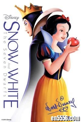 【有声书】Snow white（白雪公主） + Puss in boots（穿靴子的猫） 英文原版有声书8772 作者:one 帖子ID:251651 