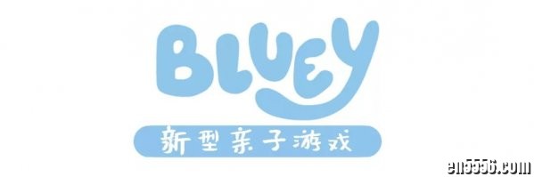 风靡澳洲的动画片《Bluey(布鲁伊)》英语中字 1080p版本，第一季共52集2018 作者:one 帖子ID:251656 