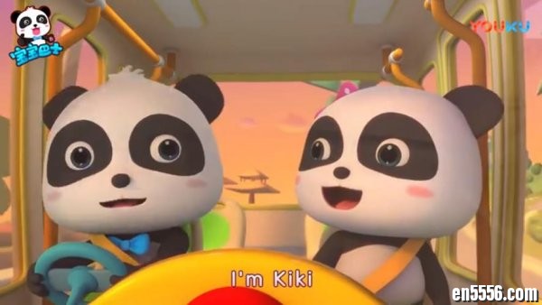 宝宝巴士【baby bus】英语带字幕 启蒙音乐剧下载mp4高清3614 作者:one 帖子ID:251657 