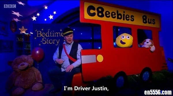 最新BBC少儿频道cbeebies睡前故事bedtime stories703-730集高清视频带srt英文字幕9893 作者:one 帖子ID:251665 
