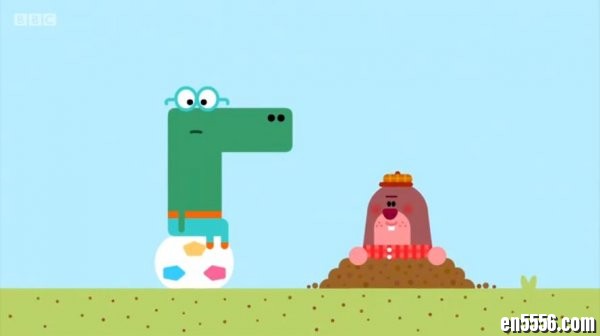 道奇 duggee 全三季 狗狗老师高清srt字幕7407 作者:one 帖子ID:251753 