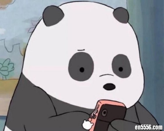 we are bears咱们裸熊动画片1-4季 百度云网盘6781 作者:one 帖子ID:252099 