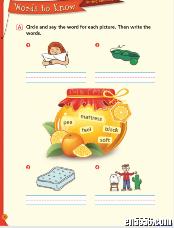 e-future Classic Readers starter 20个视频故事及配套workbook9082 作者:one 帖子ID:252126 