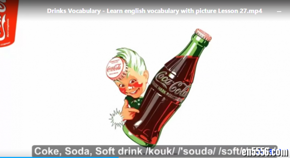 Learn English by Cartoon, 形象并易记忆4346 作者:one 帖子ID:252127 