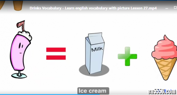 Learn English by Cartoon, 形象并易记忆1174 作者:one 帖子ID:252127 