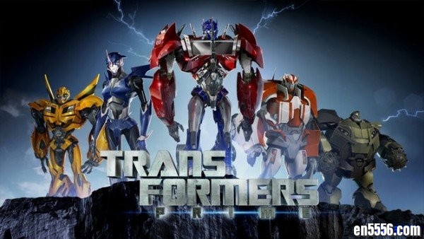 变形金刚: 领袖之证 全3季+最终剧场版 Transformers Prime Season 1~3+Final Movie 英音中字/百度网盘9165 作者:one 帖子ID:252178 
