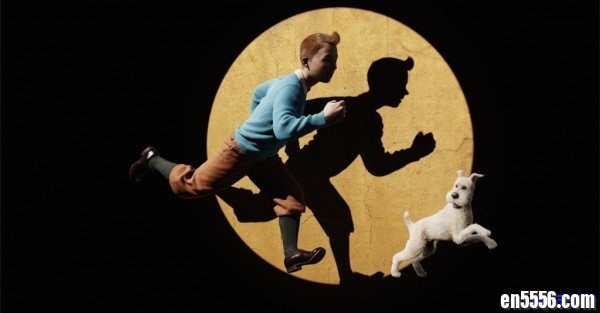 丁丁历险记 The Adventure of Tintin 动画剧场版(1-13集, 高清)6370 作者:one 帖子ID:252181 
