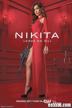 尼基塔 [第二季全23集] Nikita.S02.720p.高清下载 30.4G [BT下载]8620 作者:one 帖子ID:252192 