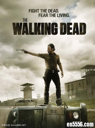 [行尸走肉第三季全16集]The.Walking.Dead.S03..BluRay.720p.高清下载[中英/23G][BT下载]4477 作者:one 帖子ID:252194 