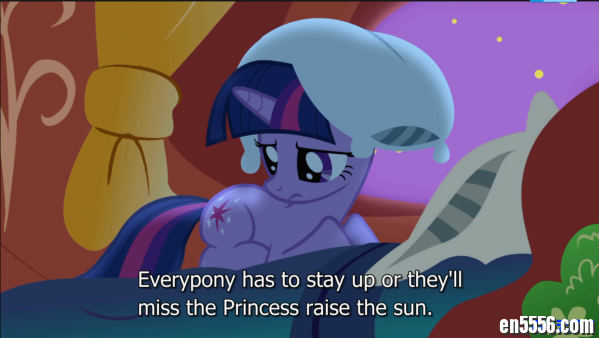 小马宝莉 My Little Pony 第一季高清英文版 (含字幕) / 百度网盘1281 作者:one 帖子ID:252230 