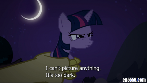 小马宝莉 My Little Pony 第二季英文超高清英文字幕 百度云网盘7030 作者:one 帖子ID:252231 